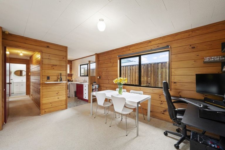 Photo of property in 65 Kemp Street, Kilbirnie, Wellington, 6022