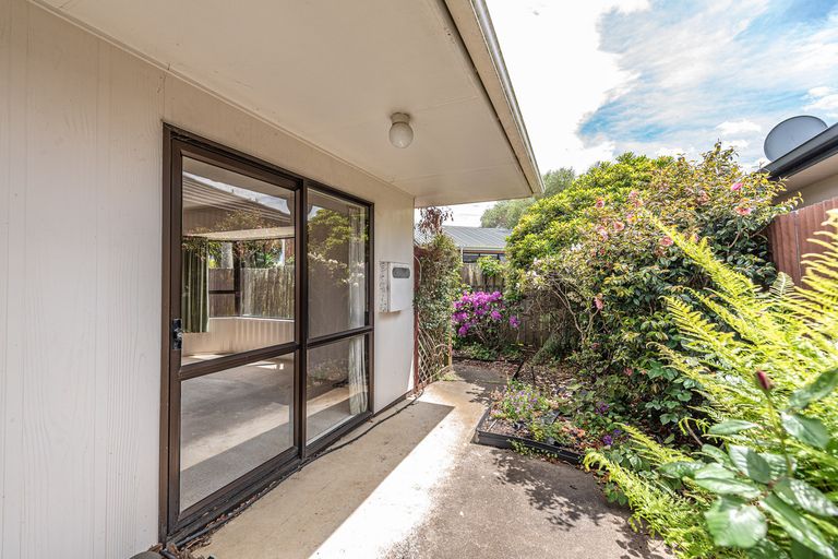 Photo of property in 31b Dorset Road, Springvale, Whanganui, 4501