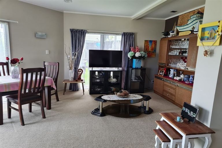 Photo of property in 6 Fairlie Crescent, Opononi, Kaikohe, 0473