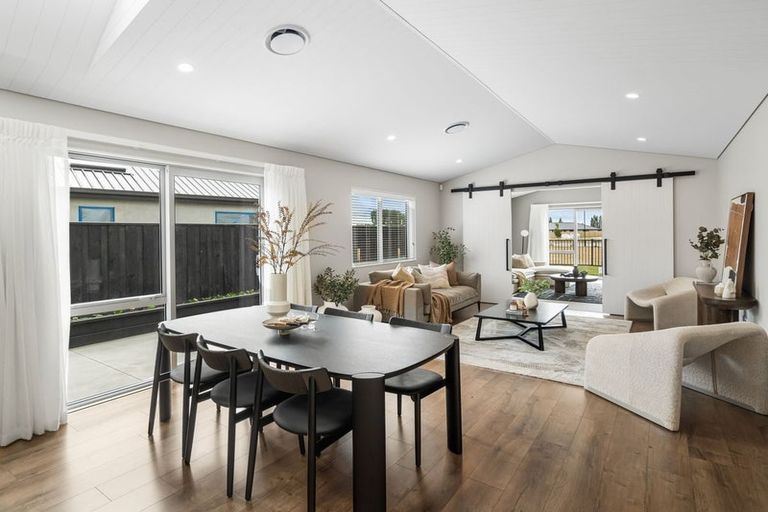 Photo of property in 8 Treedale Street, Belfast, Christchurch, 8051