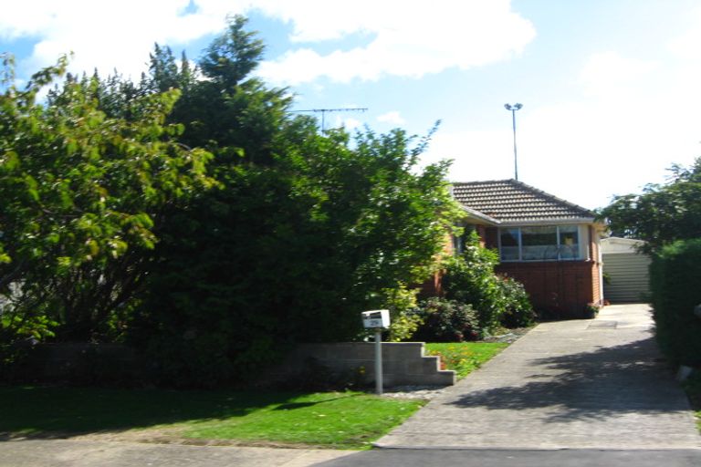 Photo of property in 29 Murray Street, Mosgiel, 9024