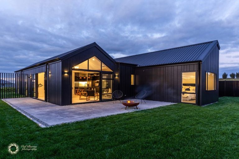 Photo of property in 109 Harakeke Drive, Wharewaka, Taupo, 3330