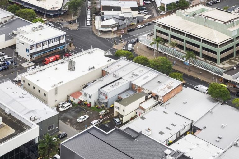 Photo of property in 473 Lake Road, Okaihau, 0475