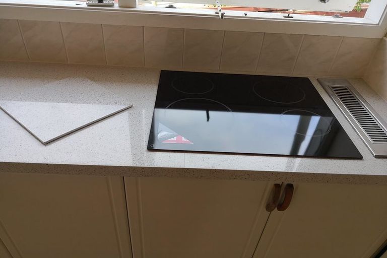 Photo of property in 4 Windsor Place, Windsor Park, Auckland, 0630