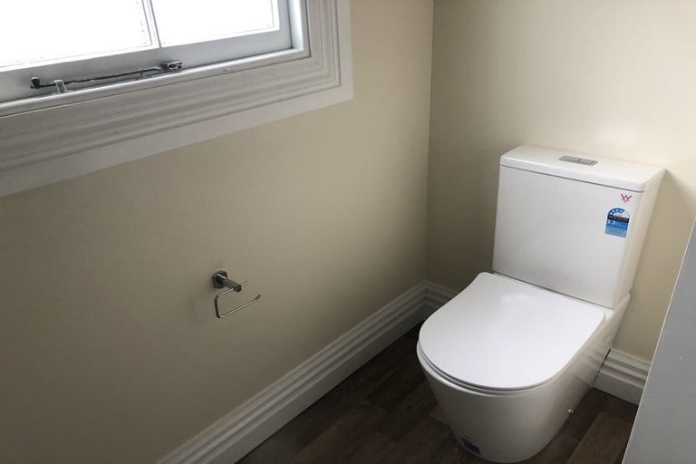 Photo of property in 43 Pretoria Street, Hutt Central, Lower Hutt, 5010