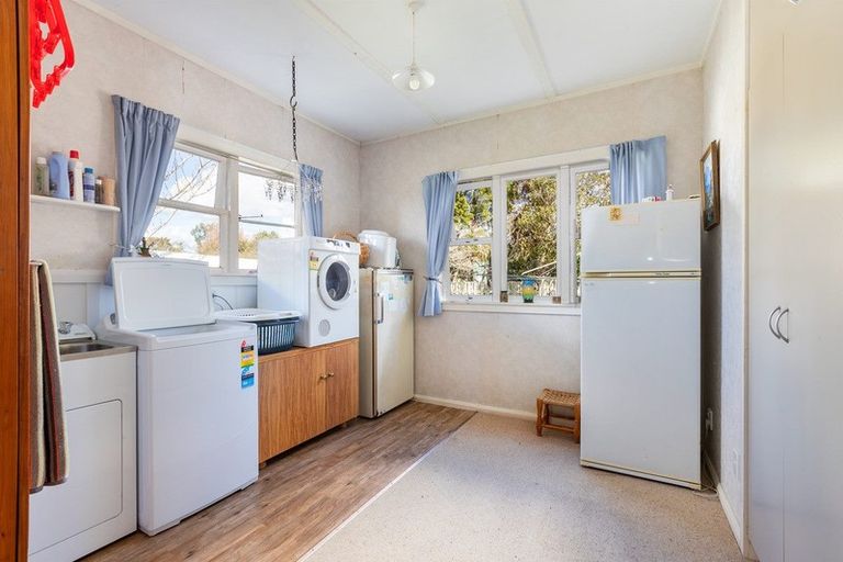 Photo of property in 16 Bellevue Avenue, Wellsford, 0900