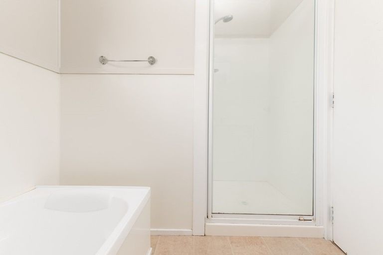 Photo of property in 53a Silverdale Road, Silverdale, Hamilton, 3216