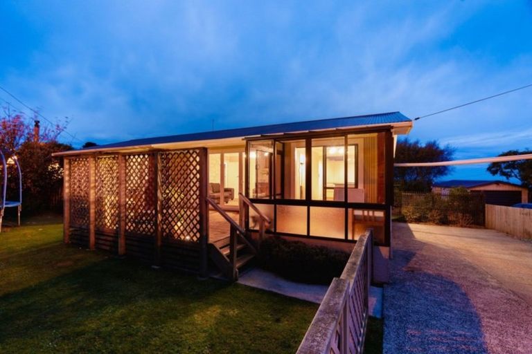 Photo of property in 280 Highcliff Road, Shiel Hill, Dunedin, 9013