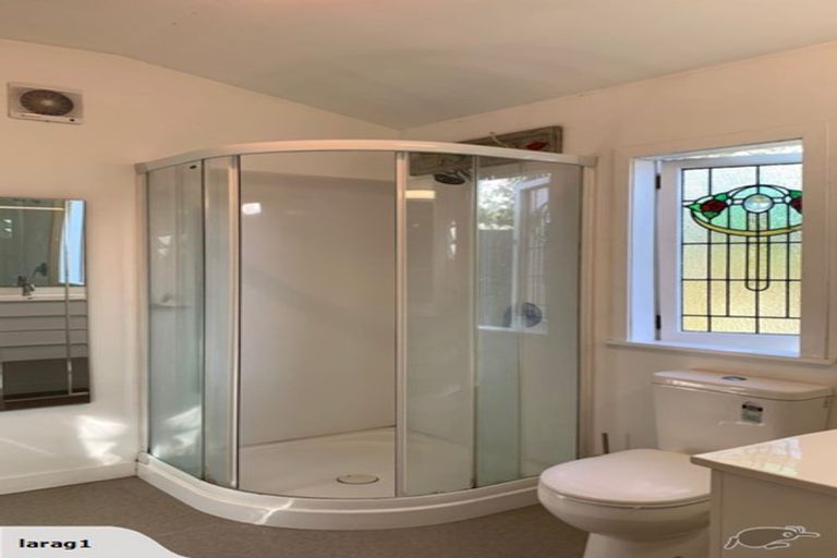 Photo of property in 33 Normanby Street, Newtown, Wellington, 6021