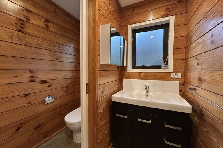 Photo of property in 21b Towne Place, Frankton, Queenstown, 9300