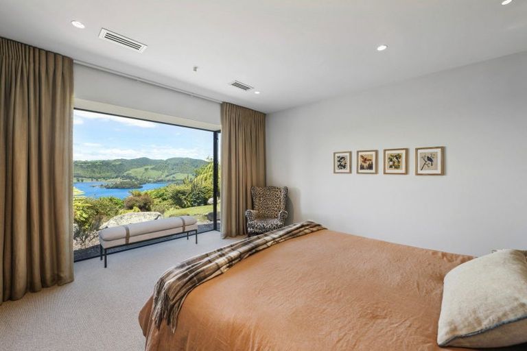 Photo of property in 171 Millar Road, Lake Okareka, Rotorua, 3076