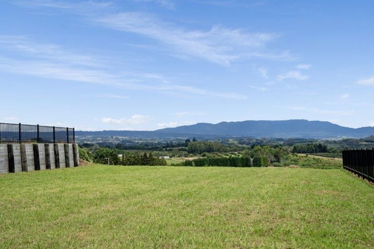 Photo of property in 8 Kuaka Rise, Omokoroa, 3114