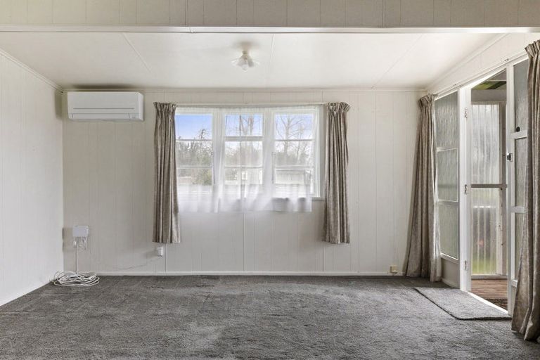 Photo of property in 5 Kauri Street, Mangakino, 3421