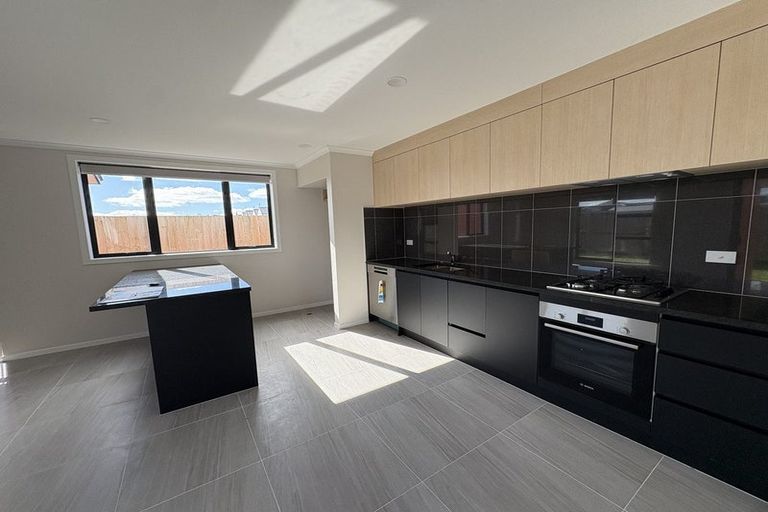 Photo of property in 2/57 Waireka Road, Rototuna North, Hamilton, 3281