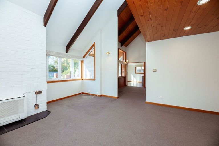 Photo of property in 223 Middle Road, Allenton, Ashburton, 7700