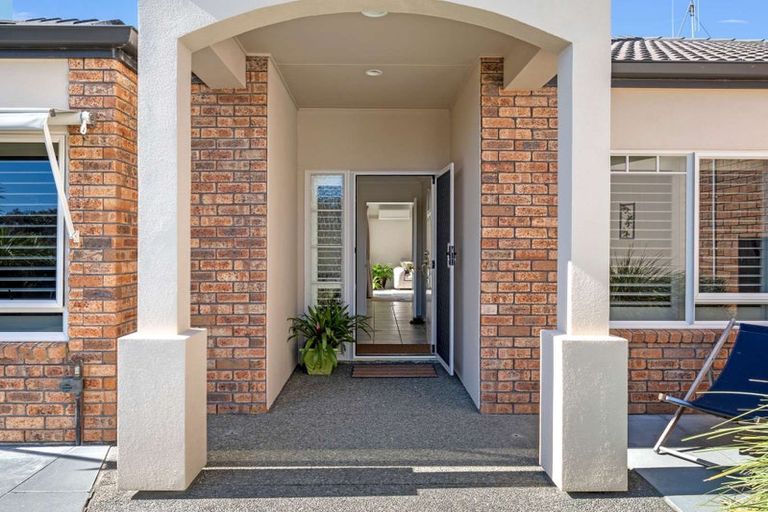 Photo of property in 67 Kahira Crescent, Papamoa Beach, Papamoa, 3118