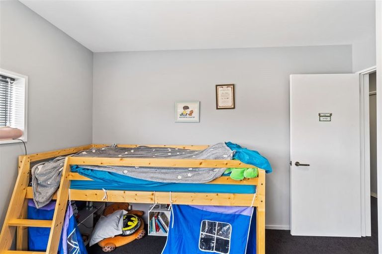 Photo of property in 9 Waiotahi Road, Kaiapoi, 7630