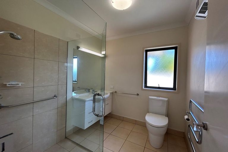 Photo of property in 10 Lewis Way, Poraiti, Napier, 4112