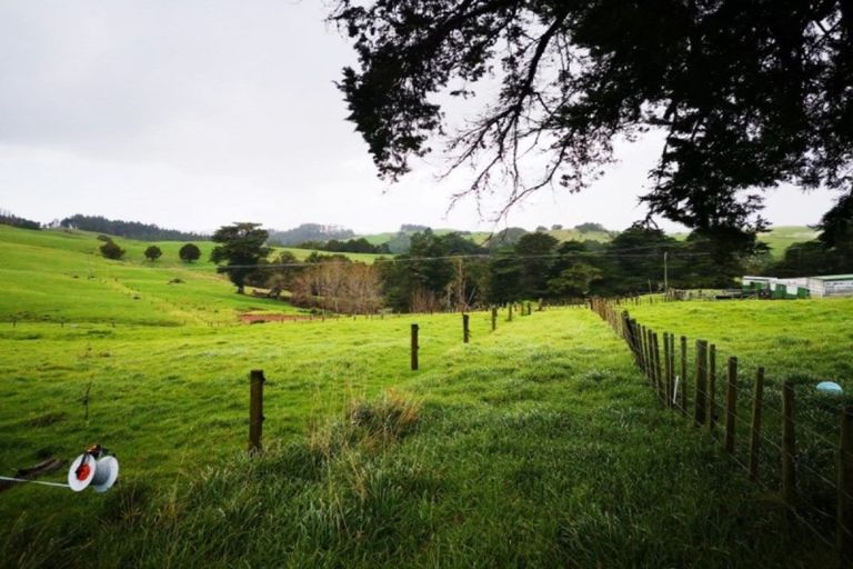 Photo of property in 70 Biddle Road, Wellsford, 0973