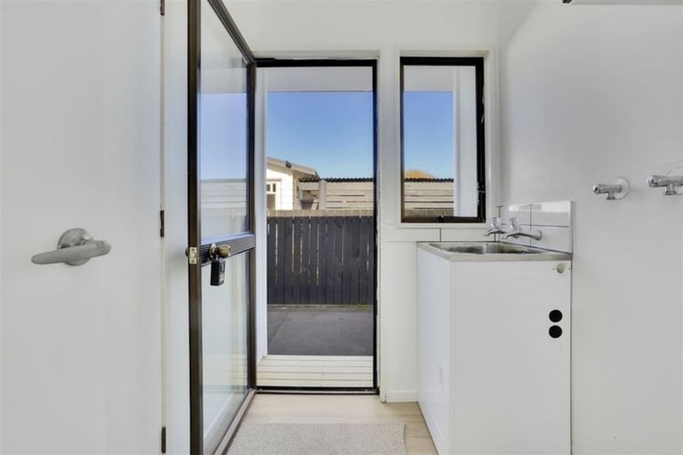 Photo of property in 14 Derby Street, Nawton, Hamilton, 3200