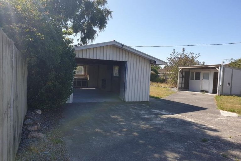 Photo of property in 44 Marshland Road, Shirley, Christchurch, 8061