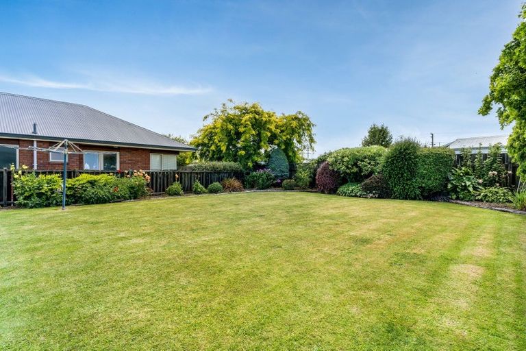 Photo of property in 64 Arthur Street, Winton, 9720