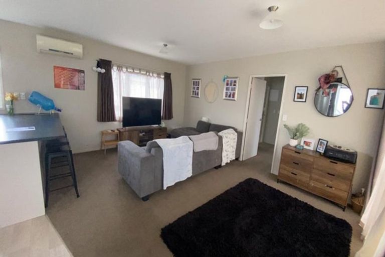 Photo of property in 64a Bibby Street, Waipawa, 4210