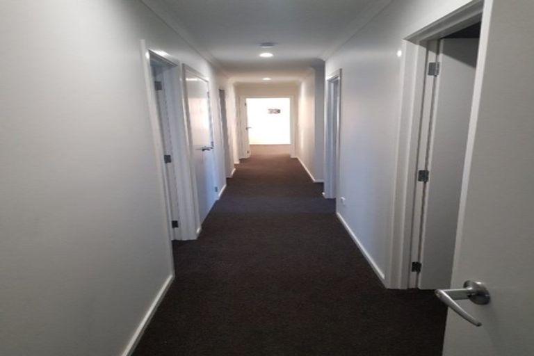 Photo of property in 7 Bluebell Place, Te Kauwhata, 3710