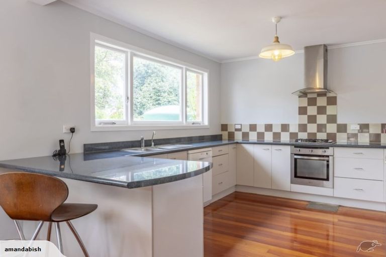 Photo of property in 1121 Gordonton Road, Gordonton, Taupiri, 3791