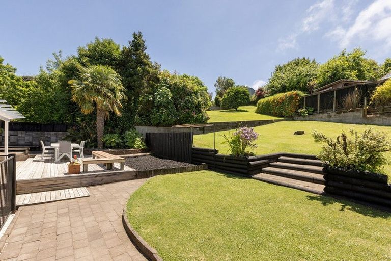 Photo of property in 8 Highfield Crescent, Brookfield, Tauranga, 3110