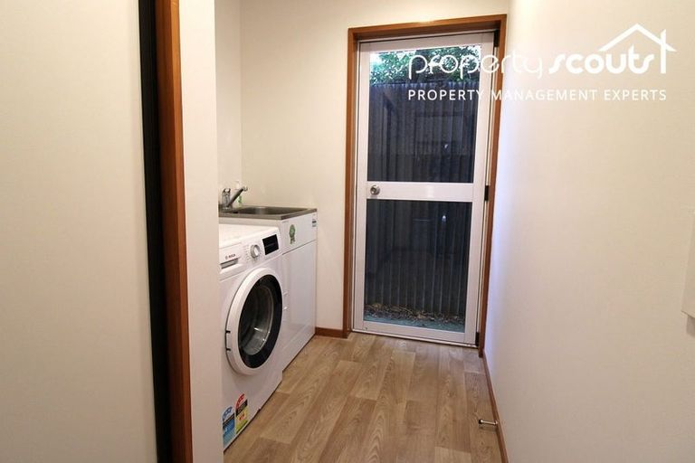 Photo of property in 92b Melbourne Street, South Dunedin, Dunedin, 9012