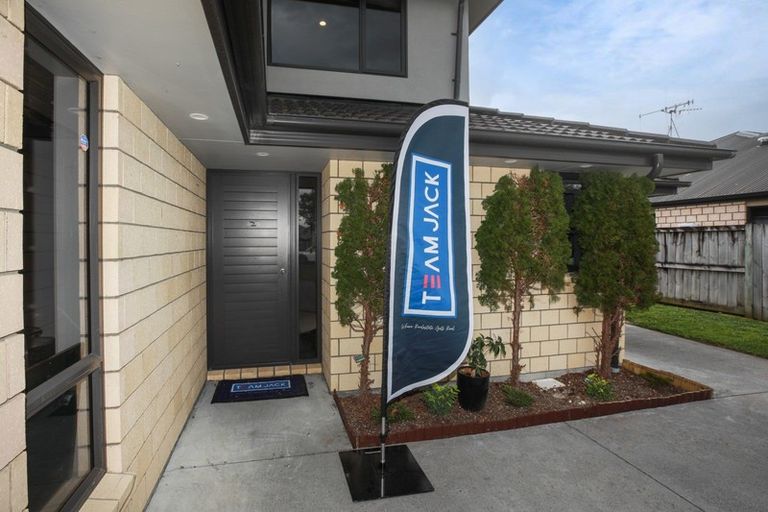 Photo of property in 6 Whistler Close, Rototuna North, Hamilton, 3210