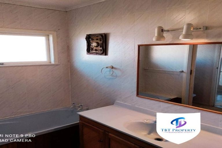 Photo of property in 78 Rosehill Drive, Rosehill, Papakura, 2113