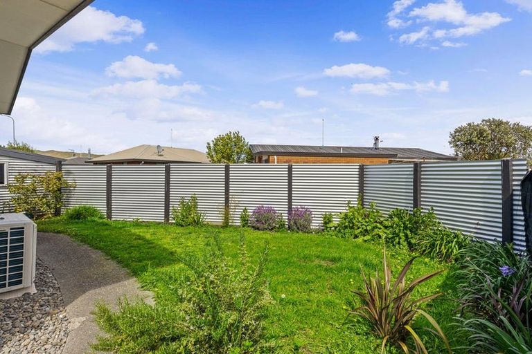 Photo of property in 8a Mary Grace Place, Blenheim, 7201