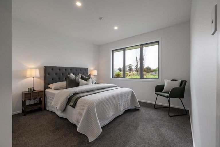 Photo of property in 21 Latha Grove, Woodville, 4999
