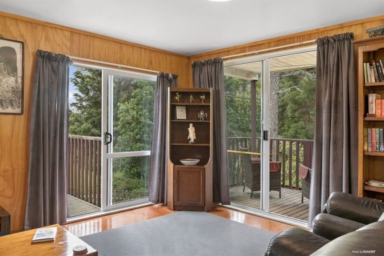 Photo of property in 10c Carlton Road, Pukekohe, 2120