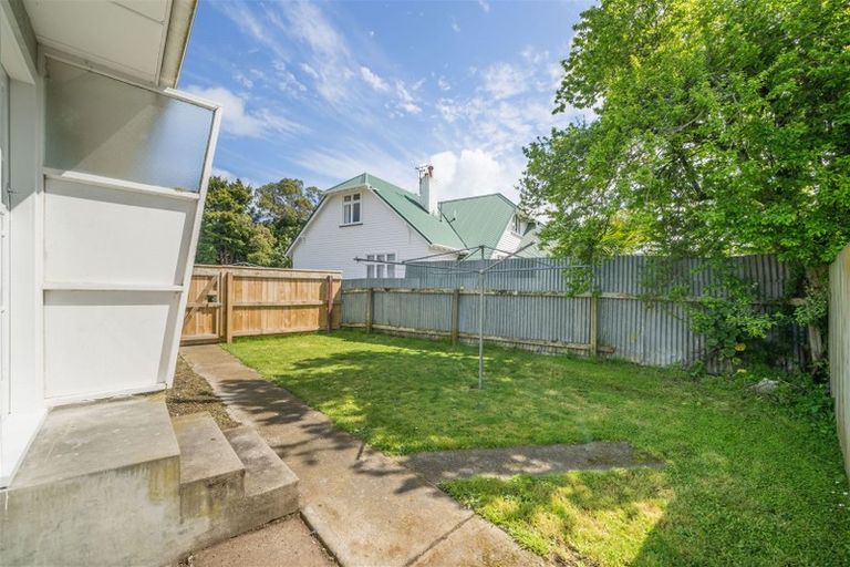 Photo of property in 5/11 Pascal Street, Palmerston North, 4410