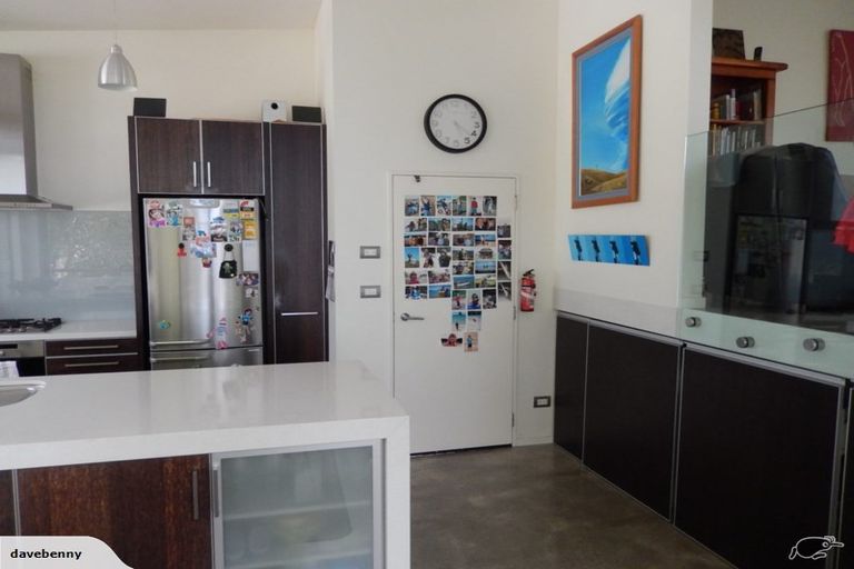 Photo of property in 37 Mount Street, Nelson South, Nelson, 7010