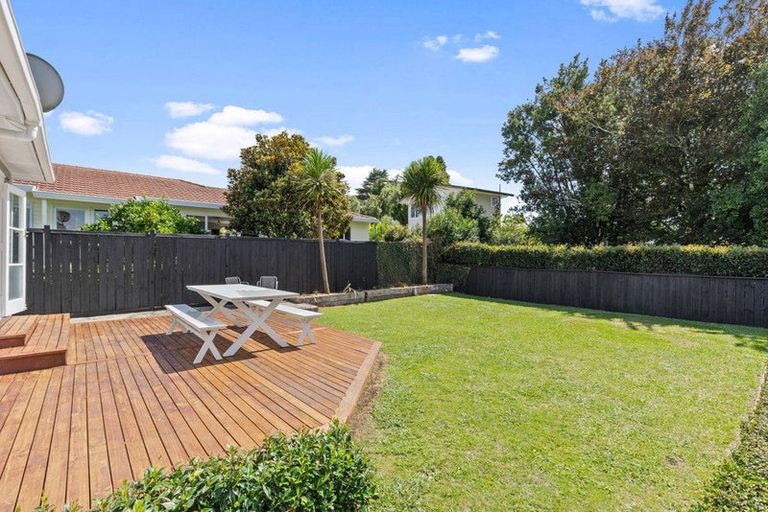 Photo of property in 3/20 George Street, Morrinsville, 3300