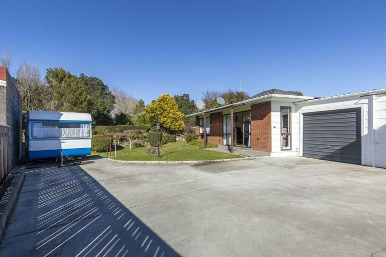 Photo of property in 1/10 Kapui Place, Waitara, 4320