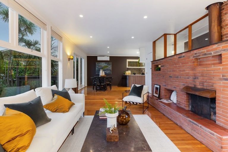 Photo of property in 12 Felton Mathew Avenue, St Johns, Auckland, 1072