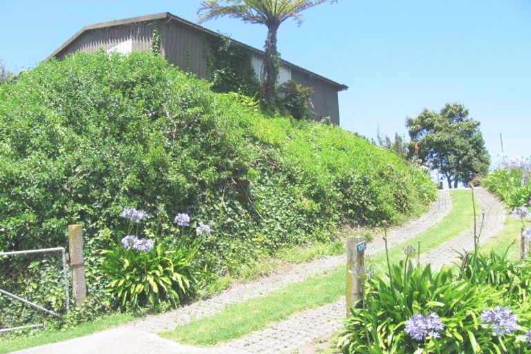 Photo of property in 106 Lentfer Lane, Kawhia, 3889