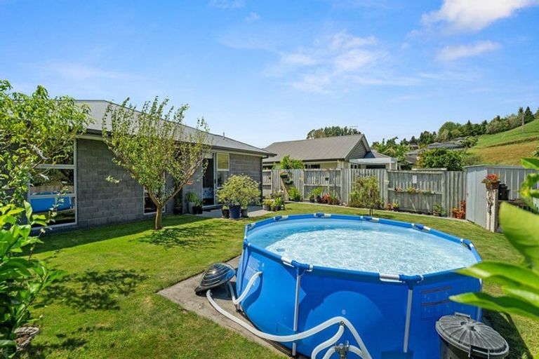 Photo of property in 228 Ballintoy Park Drive, Welcome Bay, Tauranga, 3175