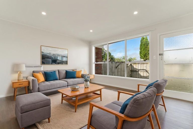 Photo of property in 7/50 Tennessee Avenue, Mangere East, Auckland, 2024