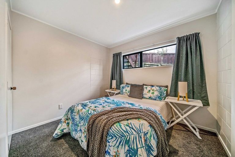 Photo of property in 44c Marriott Road, Pakuranga, Auckland, 2010