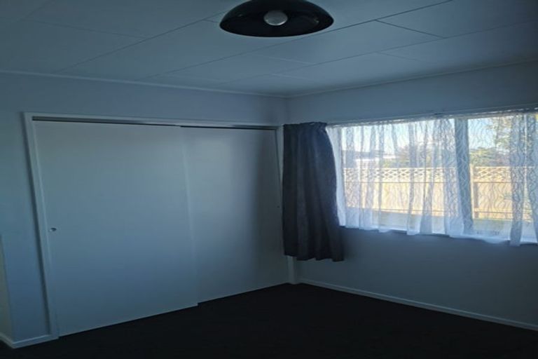 Photo of property in 9 Osier Road, Greenmeadows, Napier, 4112