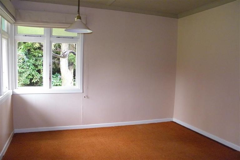 Photo of property in 69 Otatara Road, Otatara, Invercargill, 9879