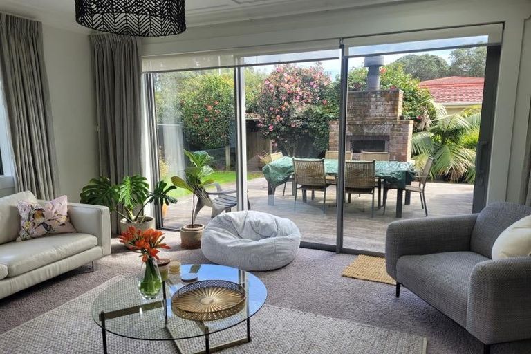 Photo of property in 1 Bell Street, Welbourn, New Plymouth, 4310