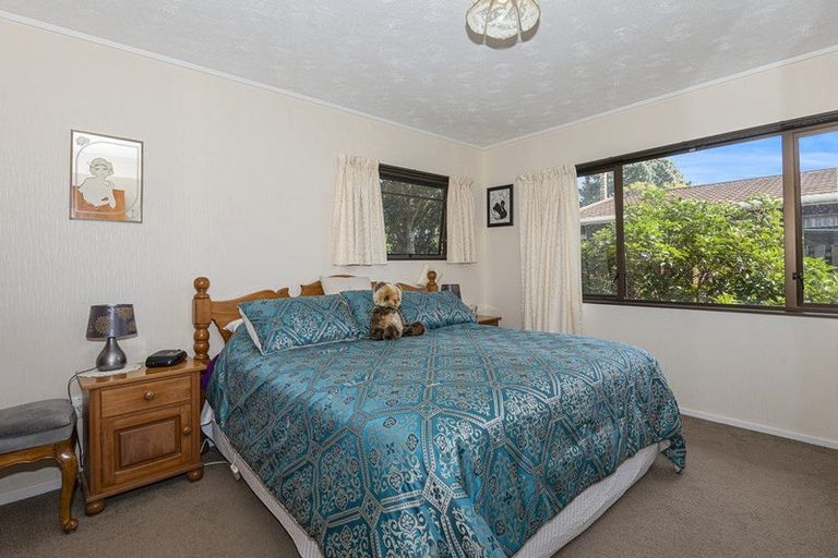 Photo of property in 23 Kotare Crescent, Maunu, Whangarei, 0110