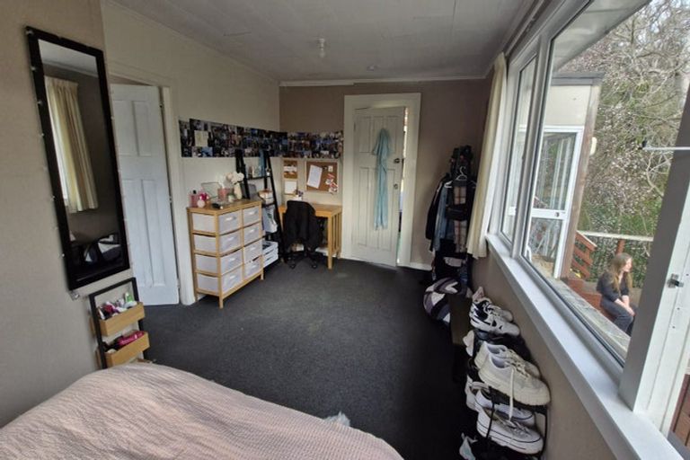 Photo of property in 30 James Street, North East Valley, Dunedin, 9010